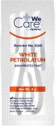 Dynarex White Petroleum 5 g