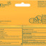 Тройной антибиотик в тюбике NEOSPORIN® Original Triple Antibiotic Ointment 28.3 g - Тройной антибиотик в тюбике NEOSPORIN® Original Triple Antibiotic Ointment 28.3 g