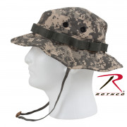 Rothco Boonie Hat ACU Digital Camo 5891