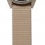 Часы милитари Rothco Field Watch Khaki 4605 - Часы наручные милитари Rothco Field Watch Khaki 4605