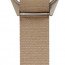Часы милитари Rothco Field Watch Khaki 4605 - Часы наручные милитари Rothco Field Watch Khaki 4605