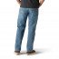 Джинсы мужские классические Lee Men's Regular Fit Straight Leg Jean Dakota 2008907 - Джинсы мужские классические Lee Men's Regular Fit Straight Leg Jean Dakota 2008944