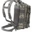 Rothco Medium Transport Pack ACU Digital Camo - 2288  - Тактический транспортный ранец G.I. Plus™ Falcon-II™ Medium Transport Pack - ACU Digital Camo