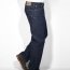 Джинсы Levi's 550™ Relaxed Fit Jeans | Rince - pLEVI1-2473472_alternate2_enh-z6.jpg