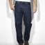 Джинсы Levi's 550™ Relaxed Fit Jeans | Rince - pLEVI1-2473472enh-z6.jpg