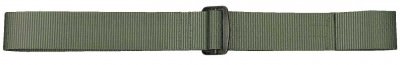 Ремень форменный Rothco Heavy Duty Rigger's Belt - Foliage Green - 4598, фото