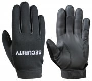 Rothco Security Neoprene Duty Gloves 3155