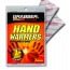 Грелки для рук Grabber Hand Warmers 10 Pack 4926 - Грелки для рук Grabber Hand Warmers 10 Pack # 4926
