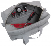 Rothco G.I. Type Mechanics Tool Bags Grey 9199