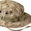 Американская панама пустынный цифровой камуфляж Rothco Boonie Hat Desert Digital Camo 5829 - Американская панама пустынный цифровой камуфляж Rothco Boonie Hat Desert Digital Camo 5829