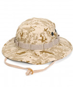 Rothco Boonie Hat Desert Digital Camo 5829