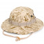 Американская панама пустынный цифровой камуфляж Rothco Boonie Hat Desert Digital Camo 5829 - Американская панама пустынный цифровой камуфляж Rothco Boonie Hat Desert Digital Camo 5829