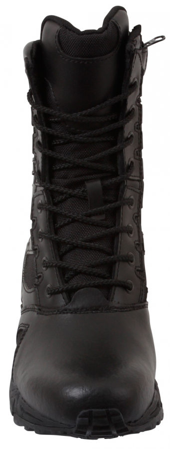 Rothco deployment boot clearance