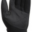 Перчатки зимние Rothco Soft Shell Cold Weather Gloves Black 4464 - Перчатки зимние Rothco Soft Shell Cold Weather Gloves Black 4464