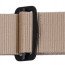 Ремень форменный Rothco Heavy Duty Rigger's Belt Tan 4598 - Ремень форменный Rothco Heavy Duty Rigger's Belt Tan 4598