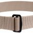 Ремень форменный Rothco Heavy Duty Rigger's Belt Tan 4598 - Ремень форменный Rothco Heavy Duty Rigger's Belt Tan 4598