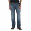 Wrangler® Rock 47® boot Cut Jean # Free Style - MRB47FS_1_lg.jpg
