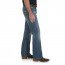 Wrangler® Rock 47® boot Cut Jean # Free Style - MRB47FS_2_lg.jpg