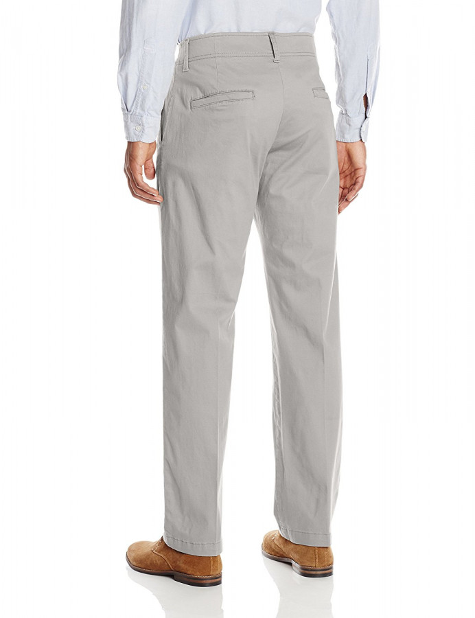 Lee Man Extreme Comfort Khaki Pant Iron www.aquamir.kiev.ua