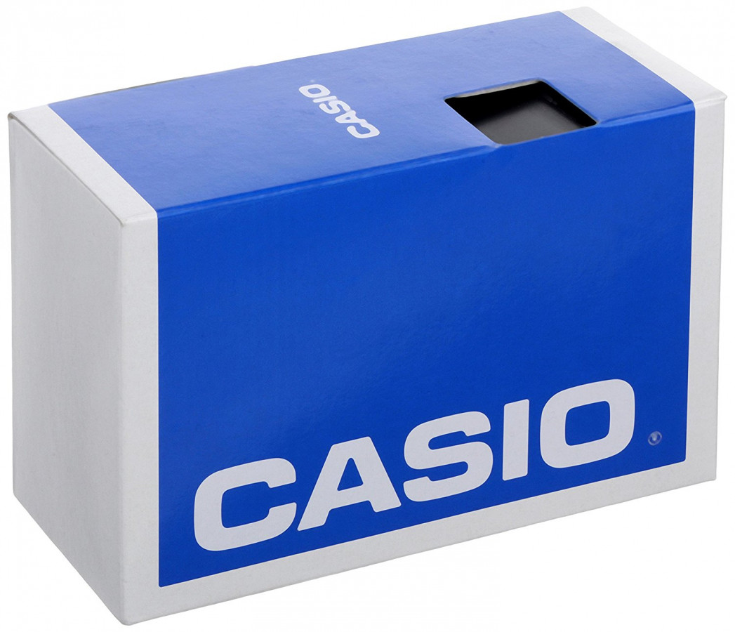 Resin casio outlet