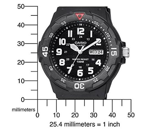 Resin casio hotsell