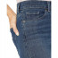 Женские современные прямые джинсы со средней посадкой Levi's® Womens Classic Straight Jeans Seattle Blues 392500002 - Женские современные прямые джинсы со средней посадкой Levi's® Womens Classic Straight Jeans Seattle Blues 392500002