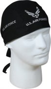 Rothco U.S. Air Force Headwrap 5174