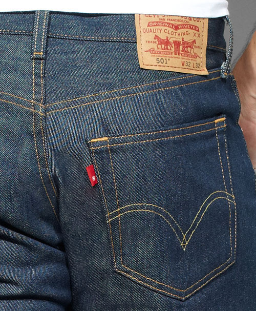 Levis 005010000 shop