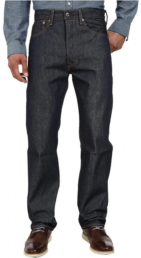 Levis 005010000 sales