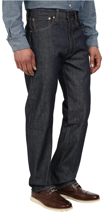 Levis 005010000 online