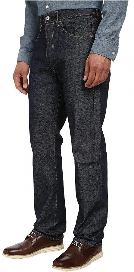 Levis 005010000 outlet