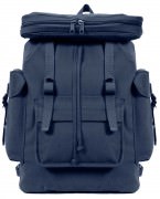 Rothco Canvas European Style Rucksack