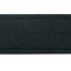 Ремень Rothco Bonded Leather Garrison Belt 1 1/2" - Black / Nickle Buckle 4256 - Ремень брючный Rothco Bonded Leather Garrison Belt 1 1/2" - Black / Nickle Buckle 4256