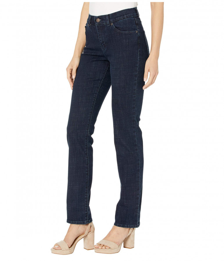 Classic straight levi's womens store