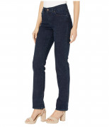 Levi's® Womens Classic Straight Jeans Island Rinse 392500000