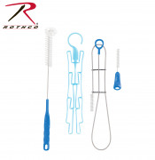 Rothco Hydration Bladder Cleaning Kit 2826