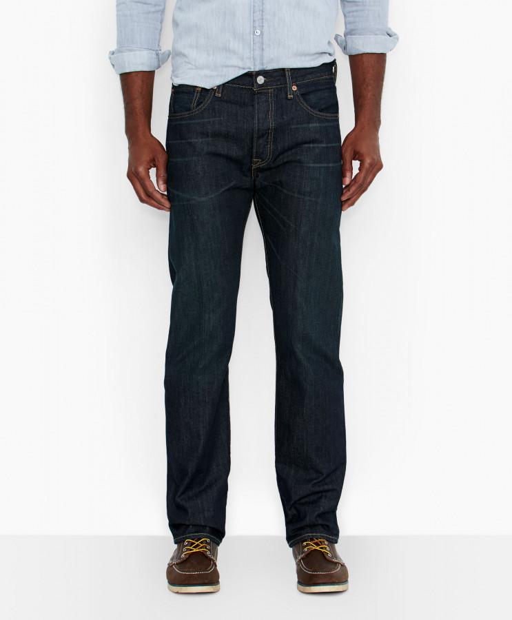 Sale levis top