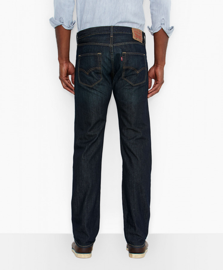 Sale on hot sale levis 501
