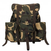 Rothco G.I. Type Heavyweight Mini Alice Pack