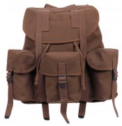 Rothco G.I. Type Heavyweight Mini Alice Pack