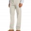 Lee Man Extreme Comfort Khaki Pant Stone - Брюки мужские Lee Man Extreme Comfort Khaki Pant Stone