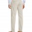 Lee Man Extreme Comfort Khaki Pant Stone - Брюки мужские Lee Man Extreme Comfort Khaki Pant Stone
