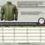Куртка черная тактическая софтшелл Rothco Special Ops Tactical Soft Shell Jacket Black 9767 - !Таблица-размеров-Special-Ops-Tactical-Soft-Shell-Jacketov.jpg