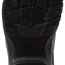 Тактические кожанные черные ботинки Rothco Forced Entry Tactical Boot 8" Black / Side Zipper & Composite Toe 5063 - Тактические полицейские ботинки Rothco Forced Entry Tactical Boot 8" - Black / Side Zipper & Composite Toe # 5063