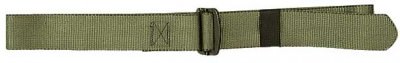 Ремень Rothco Adjustable Nylon BDU Belt - Olive Drab - 4197, фото