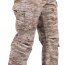 Брюки винтажные десантные пустынный цифровой камуфляж Rothco Vintage Paratrooper Fatigue Pants Desert Digital Camo 23366 - Брюки винтажные десантные пустынный цифровой камуфляж Rothco Vintage Paratrooper Fatigue Pants Desert Digital Camo 23366