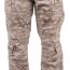 Брюки винтажные десантные пустынный цифровой камуфляж Rothco Vintage Paratrooper Fatigue Pants Desert Digital Camo 23366 - Брюки винтажные десантные пустынный цифровой камуфляж Rothco Vintage Paratrooper Fatigue Pants Desert Digital Camo 23366