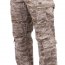 Брюки винтажные десантные пустынный цифровой камуфляж Rothco Vintage Paratrooper Fatigue Pants Desert Digital Camo 23366 - Брюки винтажные десантные пустынный цифровой камуфляж Rothco Vintage Paratrooper Fatigue Pants Desert Digital Camo 23366