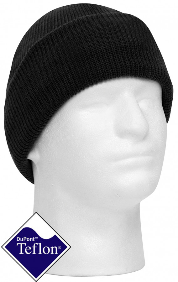 Rothco beanie cheap