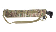 Rothco Tactical Shotgun Scabbard MultiCam 25912